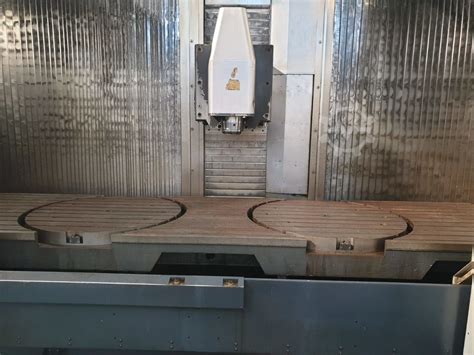 deckel maho cnc machines|DECKEL MAHO DMF 360 (CNC0386) .